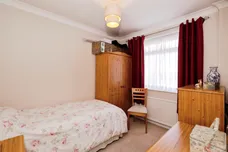 Forest Way, Harrogate