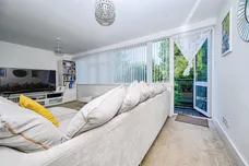 Westerdale, Hemel Hempstead