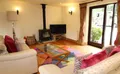 Property image gallery