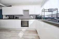 Westerdale, Hemel Hempstead