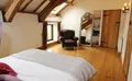 Property image gallery