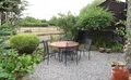 Property image gallery