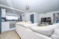 Westerdale, Hemel Hempstead