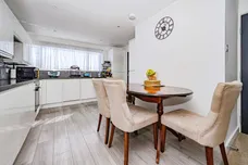 Westerdale, Hemel Hempstead
