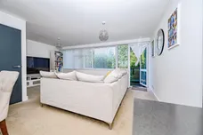 Westerdale, Hemel Hempstead