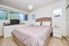 Westerdale, Hemel Hempstead