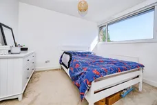 Westerdale, Hemel Hempstead