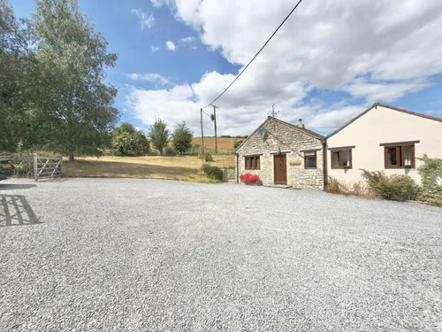 Double Hill, Peasedown St. John, BATHphoto
