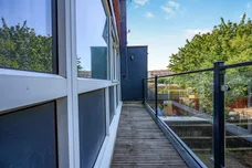 Westerdale, Hemel Hempstead