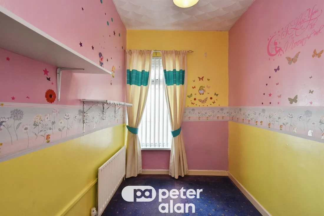 Property photo 12