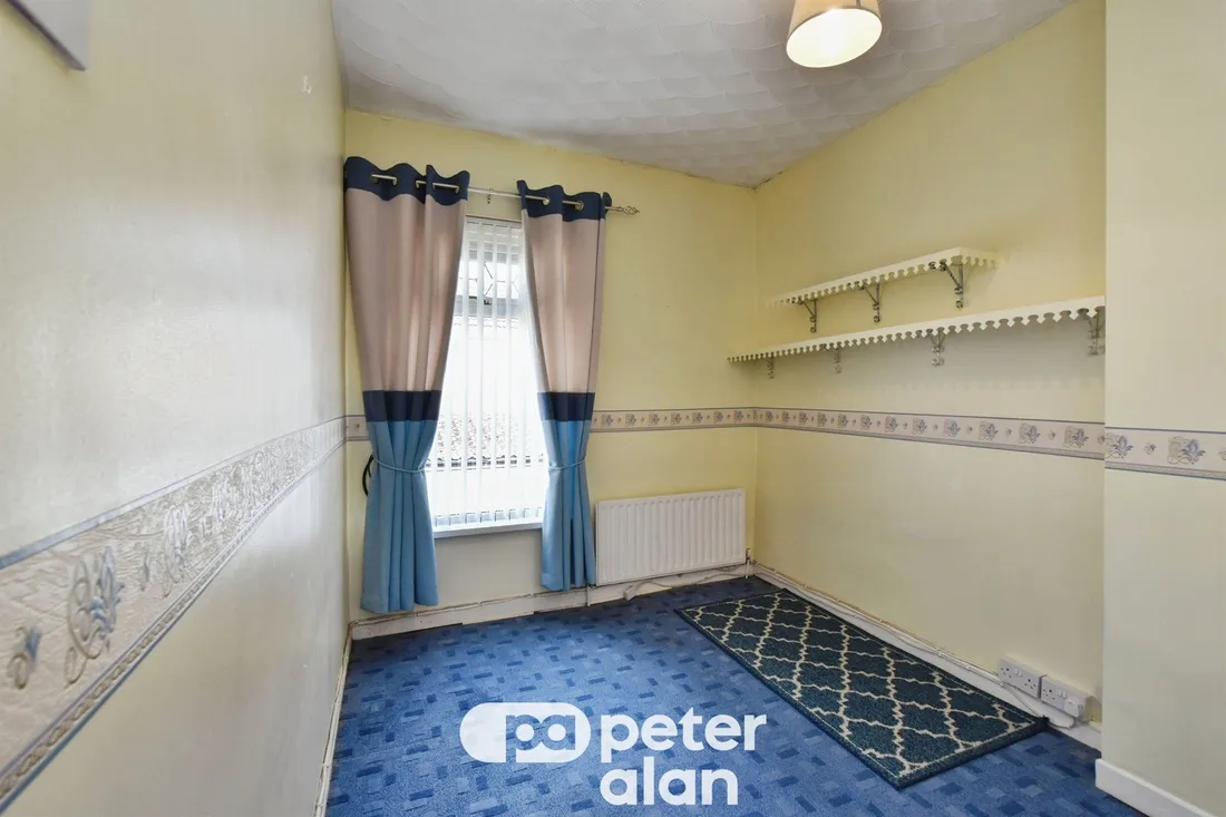 Property photo 13