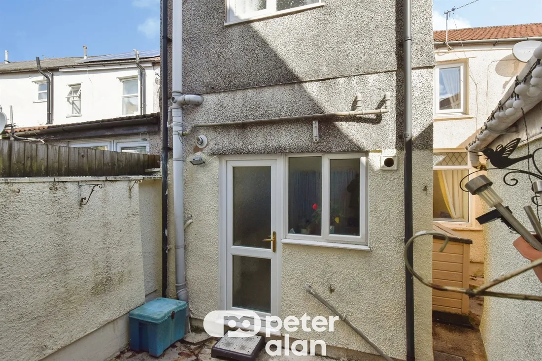 Property photo 15
