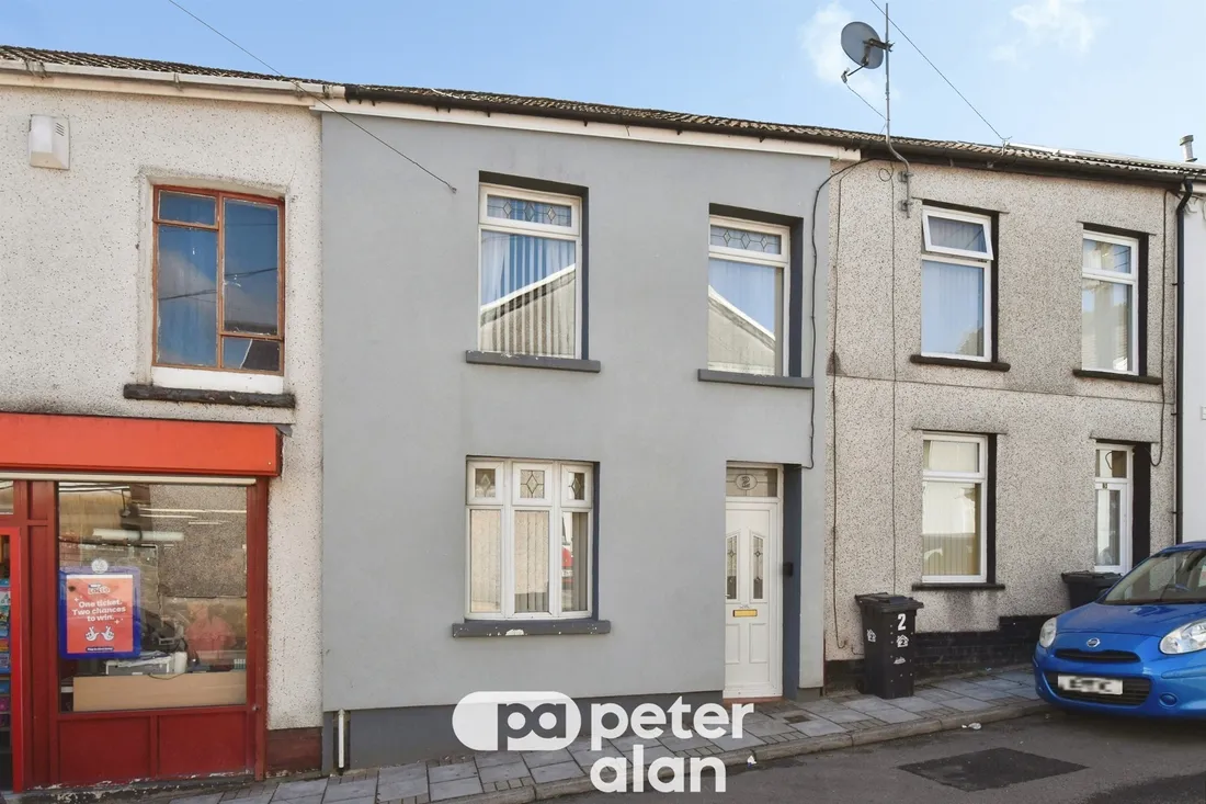 Property photo 16