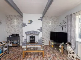 Acre Place, Bradford thumb 3