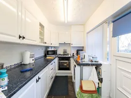 Acre Place, Bradford thumb 3