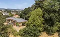 Property image gallery
