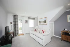 Eastgate Gardens, Taunton
