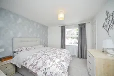 Eastgate Gardens, Taunton