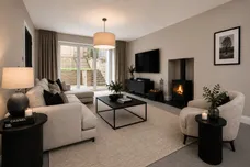 Dell Road, Northchurch, Berkhamsted
