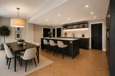 Dell Road, Northchurch, Berkhamsted