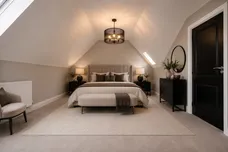 Dell Road, Northchurch, Berkhamsted