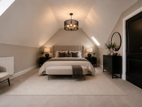 Dell Road, Northchurch, Berkhamstedphoto