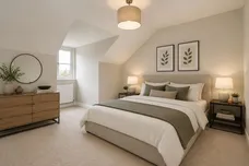 Dell Road, Northchurch, Berkhamsted