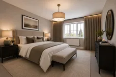 Dell Road, Northchurch, Berkhamsted