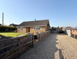Property thumbail