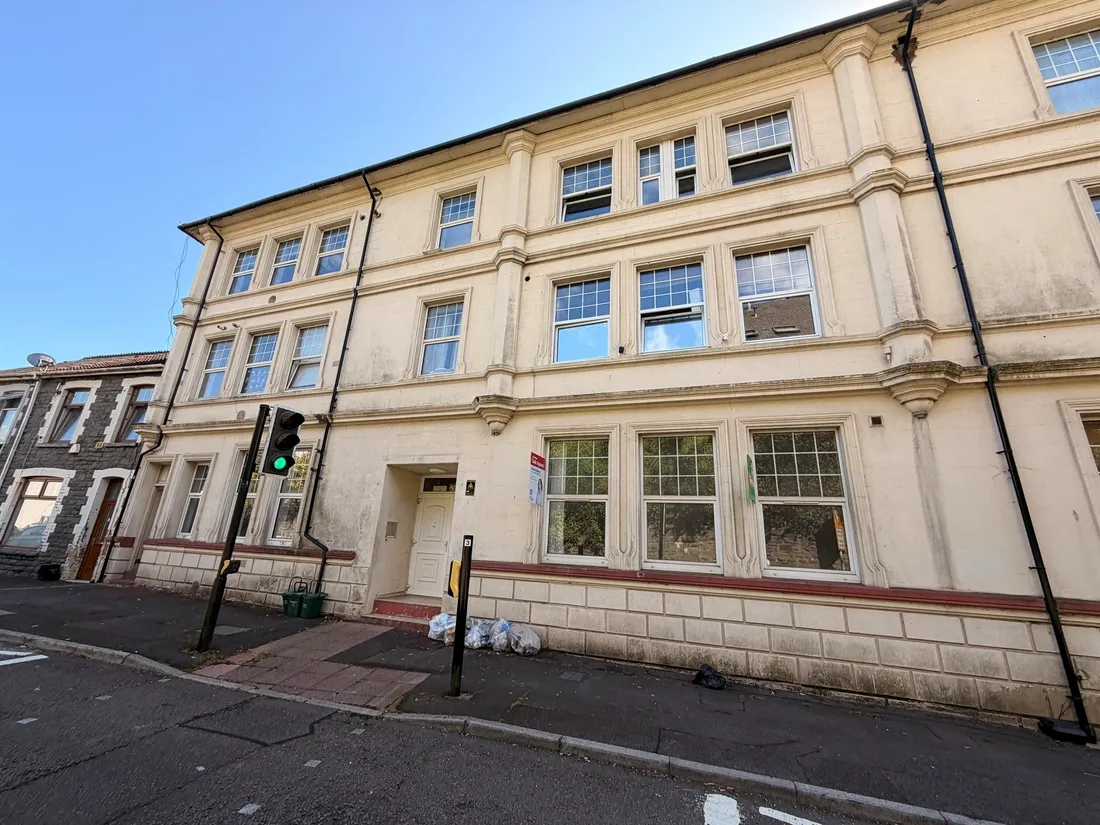 Property photo 1