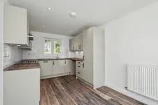 Eastwood, Bradwell, Great Yarmouth
