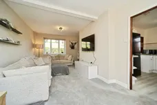 Langley Crescent, Bramley, Leeds