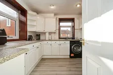 Langley Crescent, Bramley, Leeds