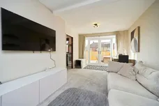 Langley Crescent, Bramley, Leeds