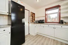 Langley Crescent, Bramley, Leeds