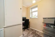 Langley Crescent, Bramley, Leeds