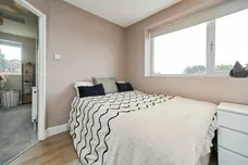 Langley Crescent, Bramley, Leeds