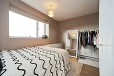Langley Crescent, Bramley, Leeds