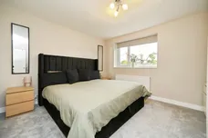 Langley Crescent, Bramley, Leeds