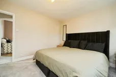 Langley Crescent, Bramley, Leeds