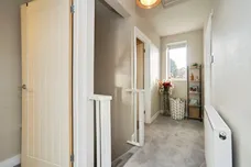 Langley Crescent, Bramley, Leeds