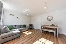 Highfields Mews, Great Gonerby, Grantham