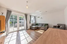 Highfields Mews, Great Gonerby, Grantham