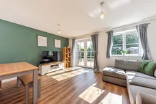 Highfields Mews, Great Gonerby, Grantham
