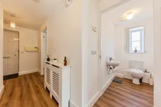 Highfields Mews, Great Gonerby, Grantham