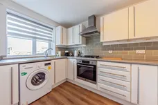 Highfields Mews, Great Gonerby, Grantham