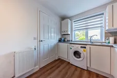Highfields Mews, Great Gonerby, Grantham