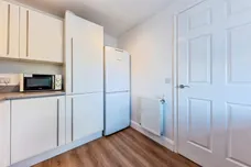 Highfields Mews, Great Gonerby, Grantham