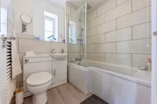 Highfields Mews, Great Gonerby, Grantham