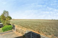 Highfields Mews, Great Gonerby, Grantham